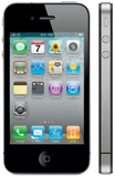 buy used Cell Phone Apple iPhone 4 8GB